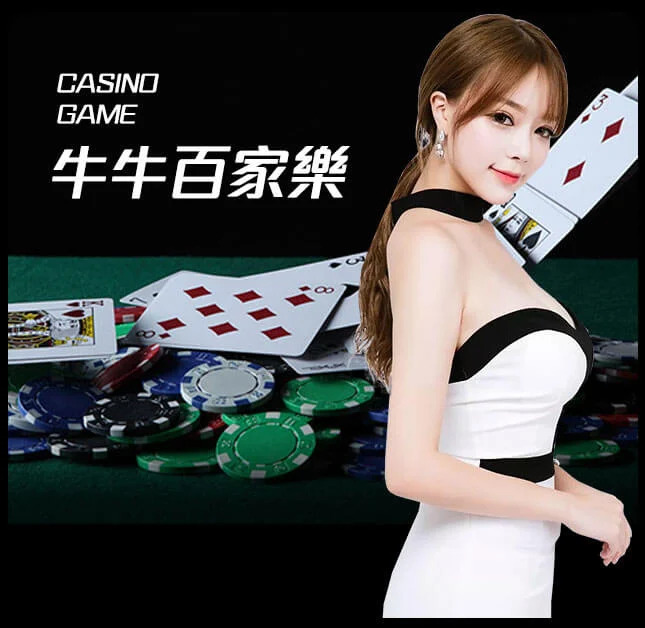 亚星官网_www.yaxingvip000.com