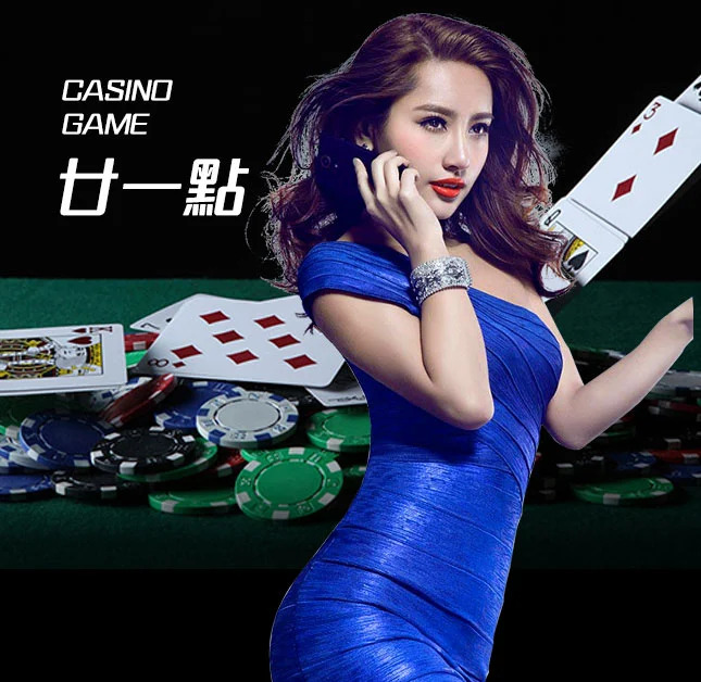 亚星官网_www.yaxingvip000.com